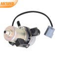 Electric Vacuum Pump Power Brake Booster Auxiliary Assembly Replacement For Xc90 20804130