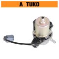 Electric Vacuum Pump Power Brake Booster Auxiliary Assembly Replacement For Xc90 20804130