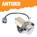 Electric Vacuum Pump Power Brake Booster Auxiliary Assembly Replacement For Xc90 20804130