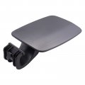 Applianpar Fuel Tank Filler Door For Hyundai Sonata 2011-2014