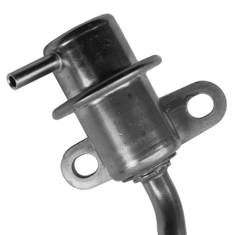Fuel Injection Pressure Regulator 159-1107 For Toyota Tundra 2012 2019 And Sequoia To 2022