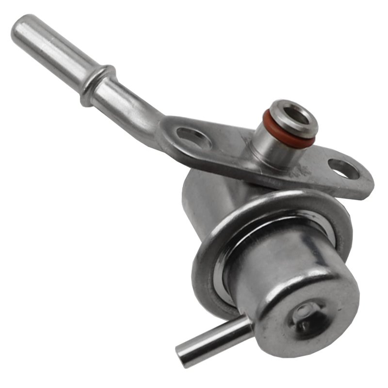 Fuel Injection Pressure Regulator 159-1107 For Toyota Tundra 2012 2019 And Sequoia To 2022