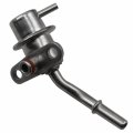 Beck Arnley Fuel Injection Pressure Regulator 