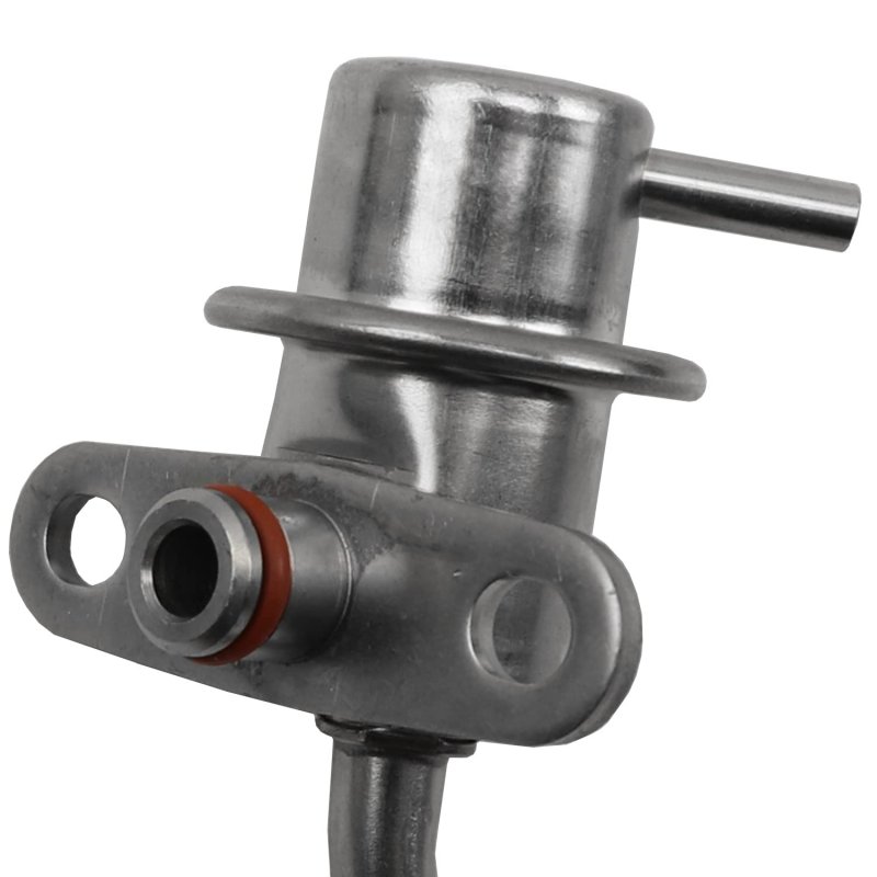 Fuel Injection Pressure Regulator 159-1107 For Toyota Tundra 2012 2019 And Sequoia To 2022