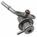 Fuel Injection Pressure Regulator 159-1107 For Toyota Tundra 2012 2019 And Sequoia To 2022