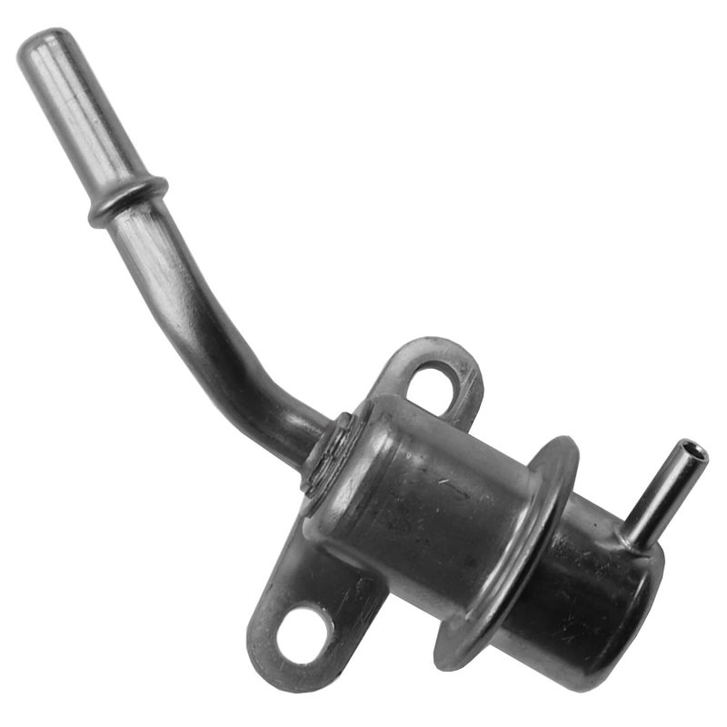 Fuel Injection Pressure Regulator 159-1107 For Toyota Tundra 2012 2019 And Sequoia To 2022