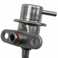 Fuel Injection Pressure Regulator 159-1107 For Toyota Tundra 2012 2019 And Sequoia To 2022