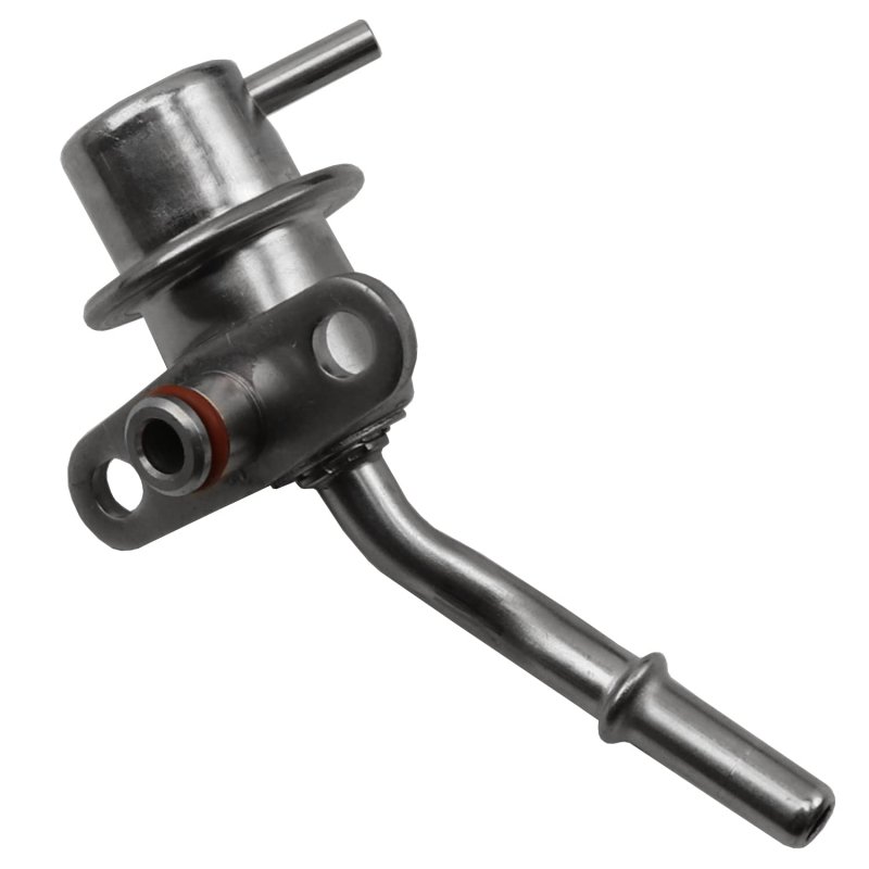 Fuel Injection Pressure Regulator 159-1107 For Toyota Tundra 2012 2019 And Sequoia To 2022
