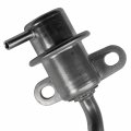 Fuel Injection Pressure Regulator 159-1107 For Toyota Tundra 2012 2019 And Sequoia To 2022