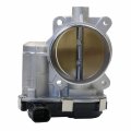 Jdmspeed New Throttle Body Assembly Replacement For Equinox Malibu Uplander Impala Torrent 3 9l 5l