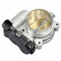 Jdmspeed New Throttle Body Assembly Replacement For Equinox Malibu Uplander Impala Torrent 3 9l 5l