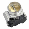 Jdmspeed New Throttle Body Assembly Replacement For Equinox Malibu Uplander Impala Torrent 3 9l 5l