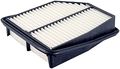 Fram Ca10839 Extra Guard Panel Air Filter 