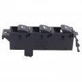 Driver Side Front Left Power Door Window Switch 
