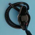 Tuzliufi Ignition Coil Compatible With Yamaha T9 F9 9 F15 65w-85570-00-00 6g8-85570-20-00 6g1-85570-00-00 680-85570-09-00