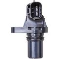 S10292 Camshaft Position Sensor 