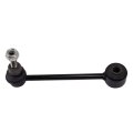 Rear Sway Bar Links Pair For Gmc Acadia 2017 2018 2019 2020 Driver And Passenger Side Greaseable Replacement 20761160 22992986 