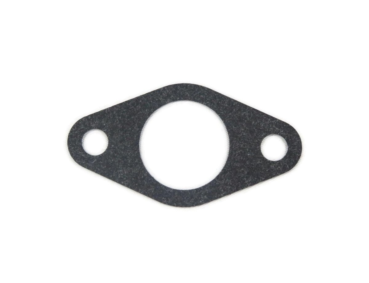 The Rop Shop Tecumseh Carburetor 640346 Replacement Carb 50-665