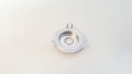 Volvo Sealing Plate 21376801