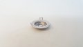 Volvo Sealing Plate 21376801