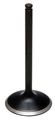 Kibblewhite Exhaust Valve Oversize For 06-09 Suzuki Ltr450 