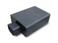 Polaris 2002-04 Sportsman 500 And 2002-03 Scrambler Cdi Ignition Module Replaces Part Number 