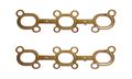 Dnj Engine Components Eg632 Manifold Gaskets Exhaus 