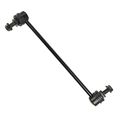Beck Arnley 101-6721 Stabilizer End Link 