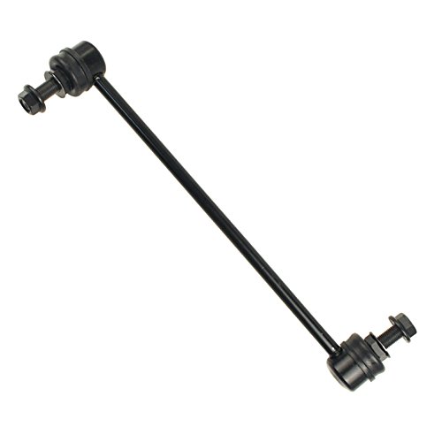 Beck Arnley 101-6721 Stabilizer End Link