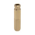 Kibblewhite Intake Valve Guides For 07-23 Honda Crf150r 