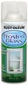Rust-oleum 6 Pk Spray Paint Pack 11 Oz Frosted