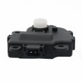 Labwork Hvac Heater Air Blend Door Actuator Replacement For 2004-2016 Chevrolet Impala 2005-2013 Corvette 2004-2008 Malibu
