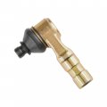 Caltric Lower Knuckle Ball Joint Compatible With Suzuki Quad Runner Lt300e Lt-300e Lt 300e 1987 1988 1989