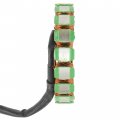 Caltric Stator Compatible With Yamaha 2c0-81410-00-00