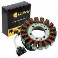 Caltric Stator Compatible With Yamaha 2c0-81410-00-00