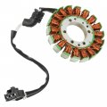 Caltric Stator Compatible With Yamaha 2c0-81410-00-00
