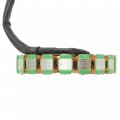 Caltric Stator Compatible With Yamaha 2c0-81410-00-00