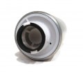 The Rop Shop High Pressure Fuel Pump For Mercury 200 Hp Dfi Pro Xs 1b504989-1b912785 Outboard