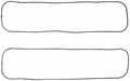 Fel-pro Vs50067r Valve Cover Set 