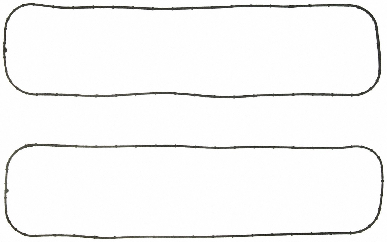 Fel-pro Vs50067r Valve Cover Set