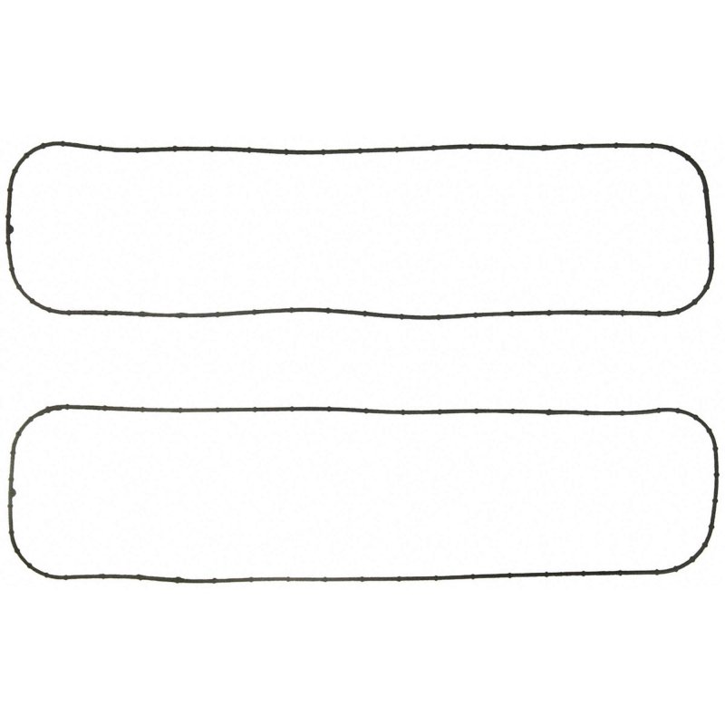 Fel-pro Vs50067r Valve Cover Set