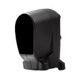 Right Angle Impact Wrench Protective Rubber Boot 49-16-2564 For M12 Fuel Only Replacement Parts 2564-20 2565-20 2565p-20 