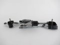 Nissan 28800-3ta2a Windshield Wiper Assembly 