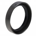 Solarhome 4pcs Axle Seal Outer Wheel Bearing Compatible With Bobcat 630 631 632 641 642 643 Skid Steer