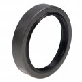 Solarhome 4pcs Axle Seal Outer Wheel Bearing Compatible With Bobcat 630 631 632 641 642 643 Skid Steer