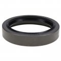 Solarhome 4pcs Axle Seal Outer Wheel Bearing Compatible With Bobcat 630 631 632 641 642 643 Skid Steer