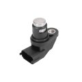 5101122aa 0041530728 Car Engine Camshaft Position Sensor For Mercedes-benz Cl550 C350 