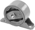 Anchor 8819 Engine Mount 