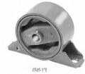 Anchor 8819 Engine Mount
