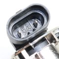 Passenger Side Fog Light For Cadillac Srx 2010 2016 Gm2593301 94708774 Halogen Assembly With Lens Housing And Socket Waterproof 
